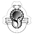 Antroposophy